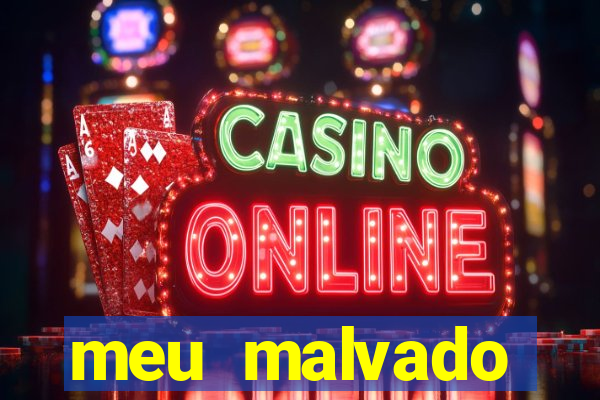 meu malvado favorito 4 download