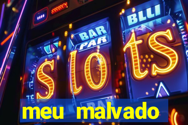 meu malvado favorito 4 download