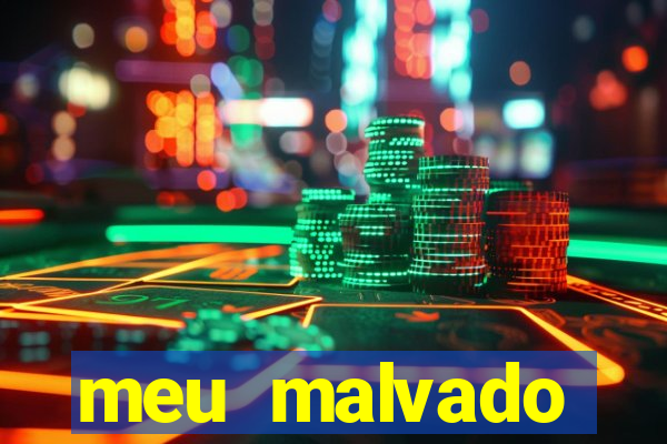 meu malvado favorito 4 download