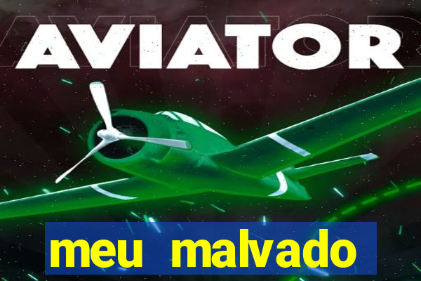meu malvado favorito 4 download