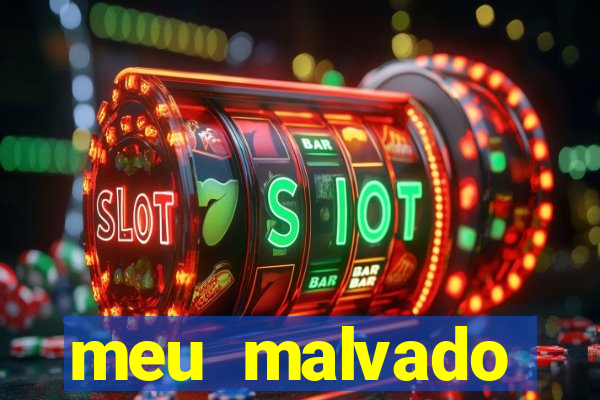 meu malvado favorito 4 download