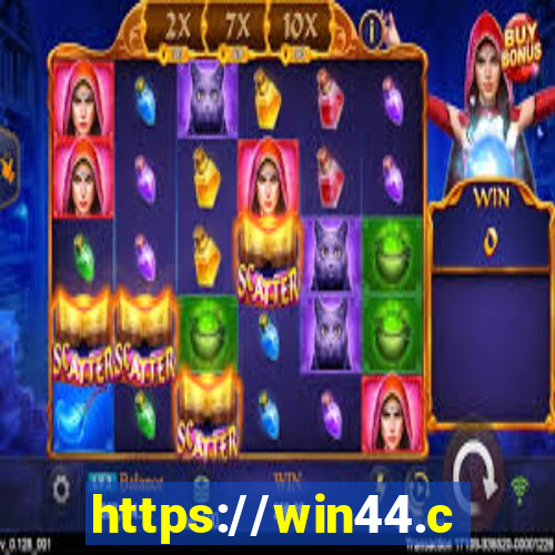 https://win44.com