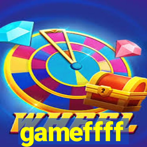 gameffff