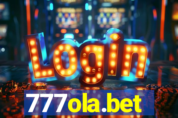 777ola.bet