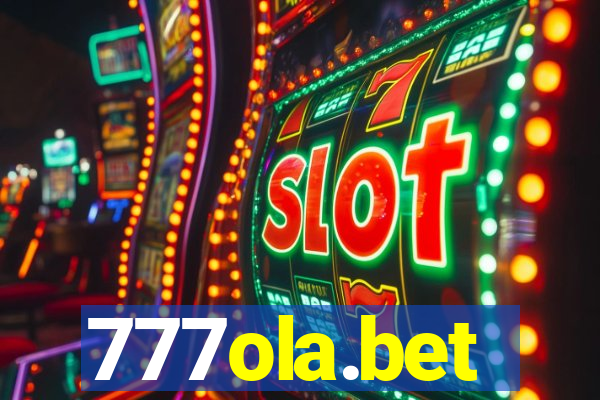 777ola.bet