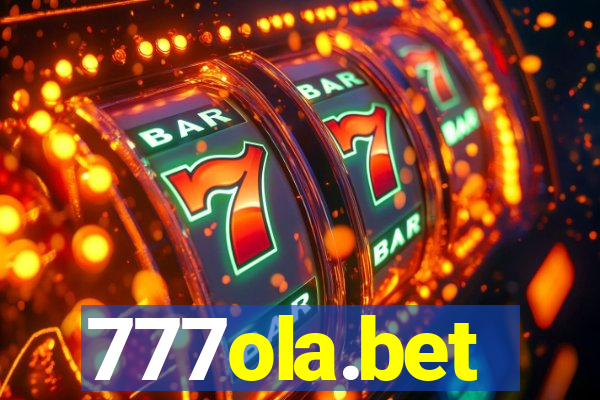777ola.bet