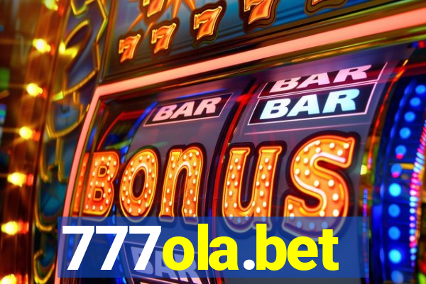 777ola.bet