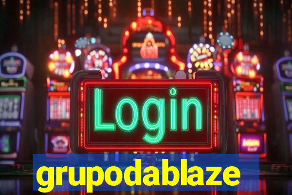 grupodablaze