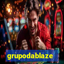 grupodablaze