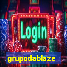 grupodablaze