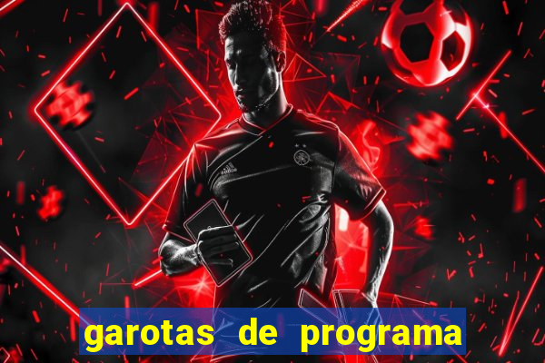 garotas de programa em blumenau