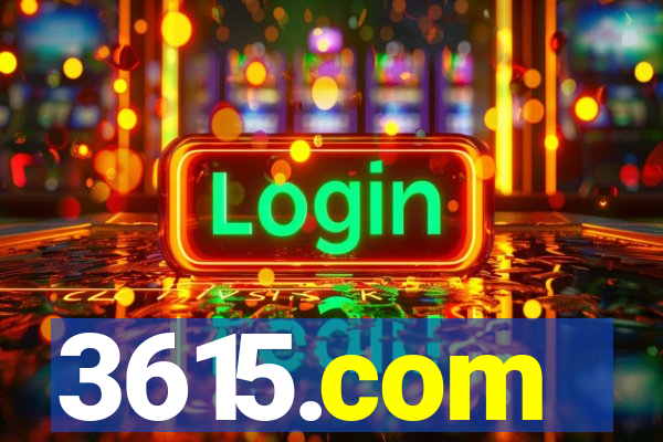 3615.com