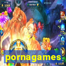pornagames