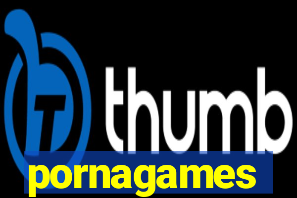 pornagames