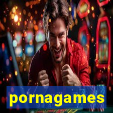 pornagames