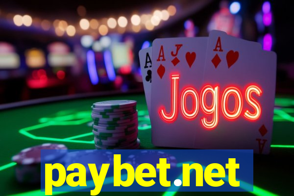 paybet.net