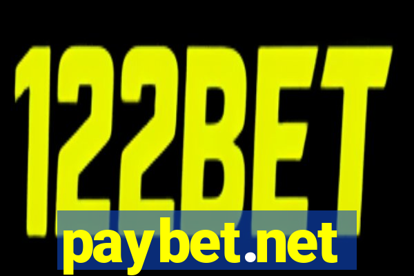 paybet.net