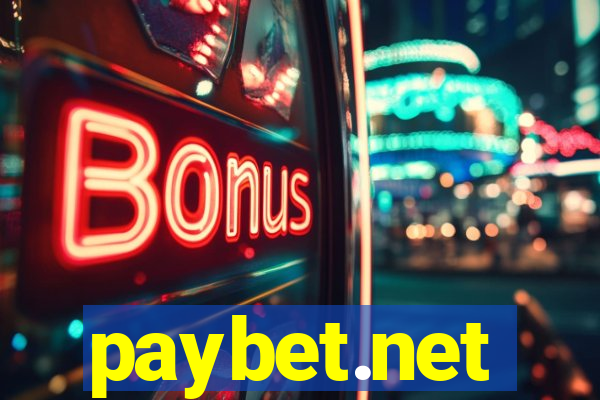 paybet.net