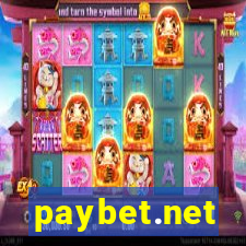 paybet.net