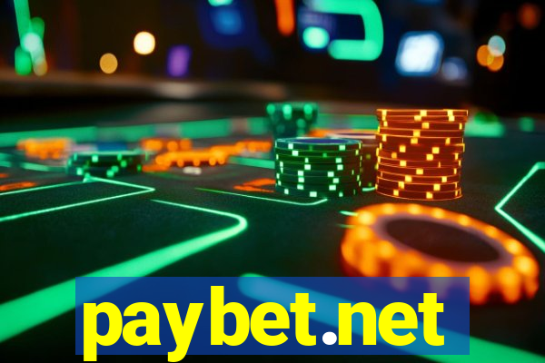 paybet.net