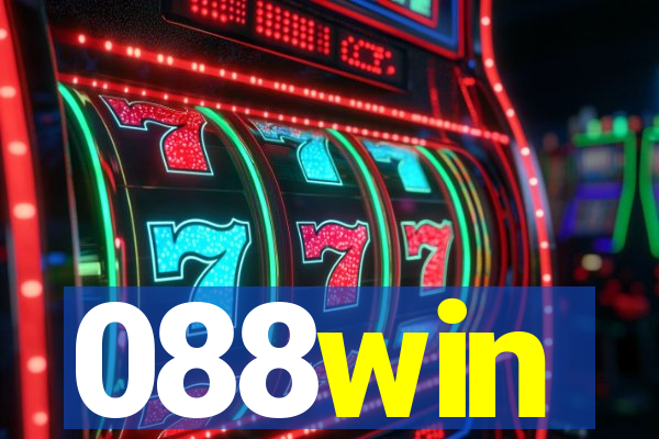 088win