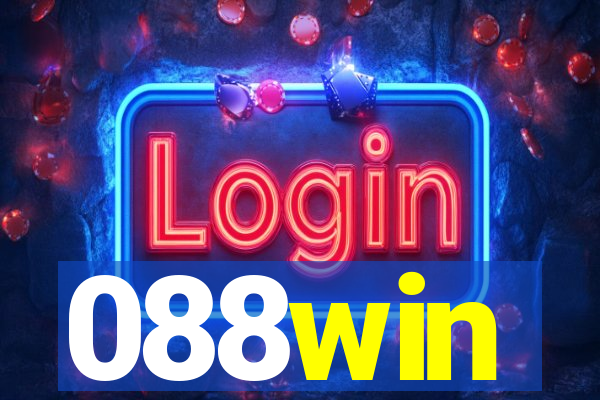 088win