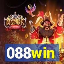 088win