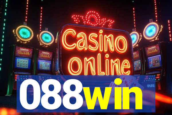 088win