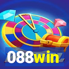088win