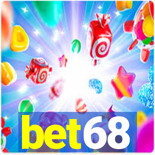 bet68