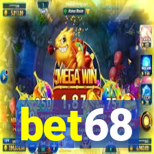 bet68