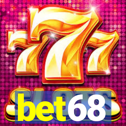 bet68