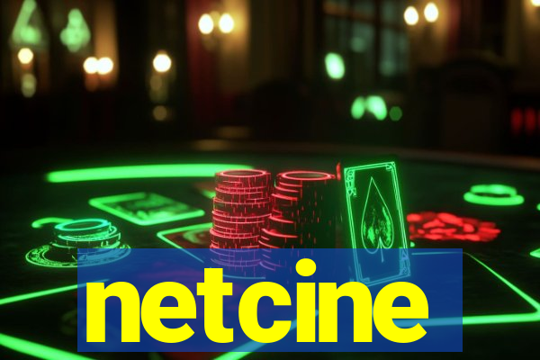 netcine