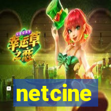 netcine