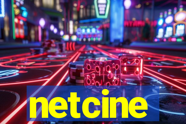 netcine