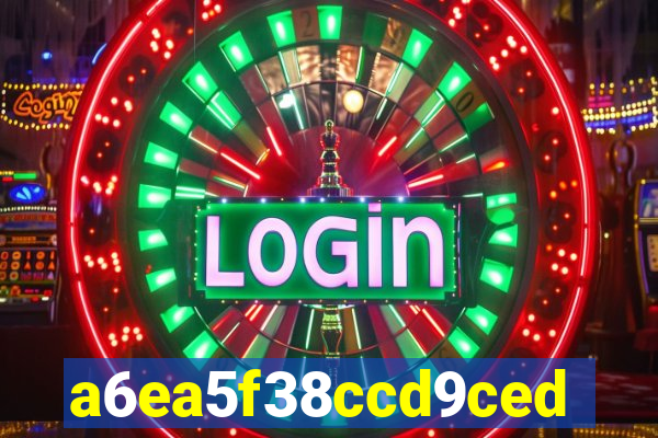 vip 777.com
