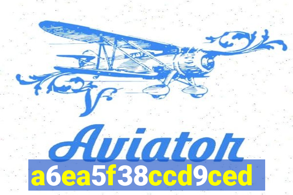vip 777.com