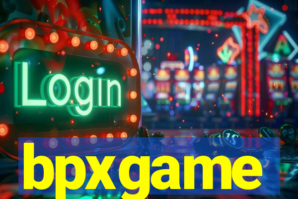bpxgame