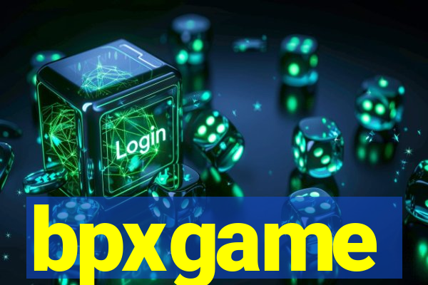 bpxgame