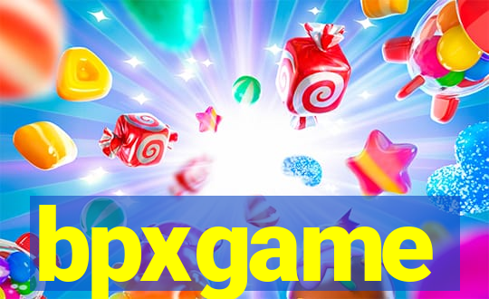 bpxgame