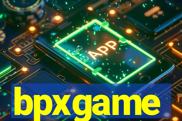 bpxgame