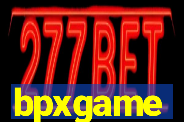 bpxgame