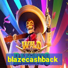 blazecashback