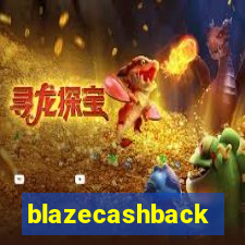 blazecashback