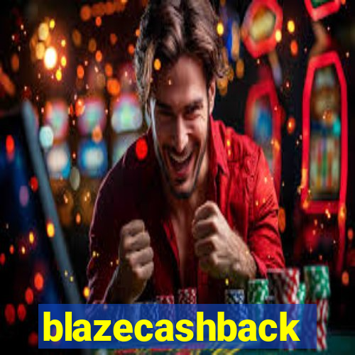 blazecashback
