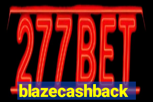 blazecashback