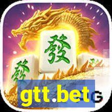 gtt.bet