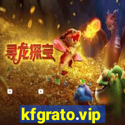 kfgrato.vip