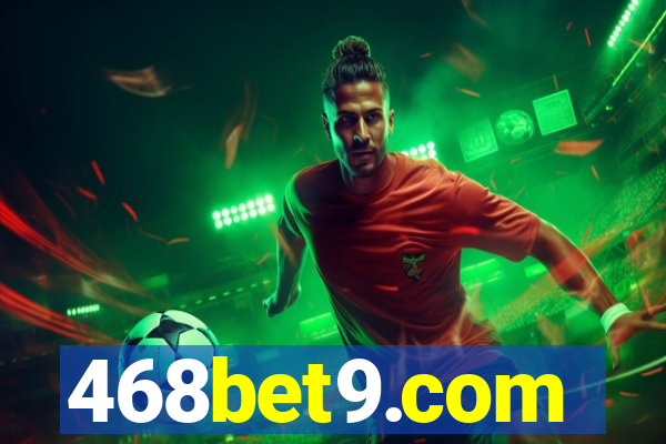 468bet9.com