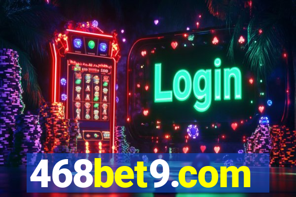 468bet9.com